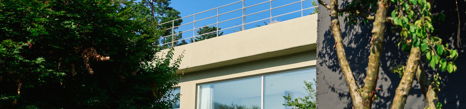 Image of Sanon Jandeung