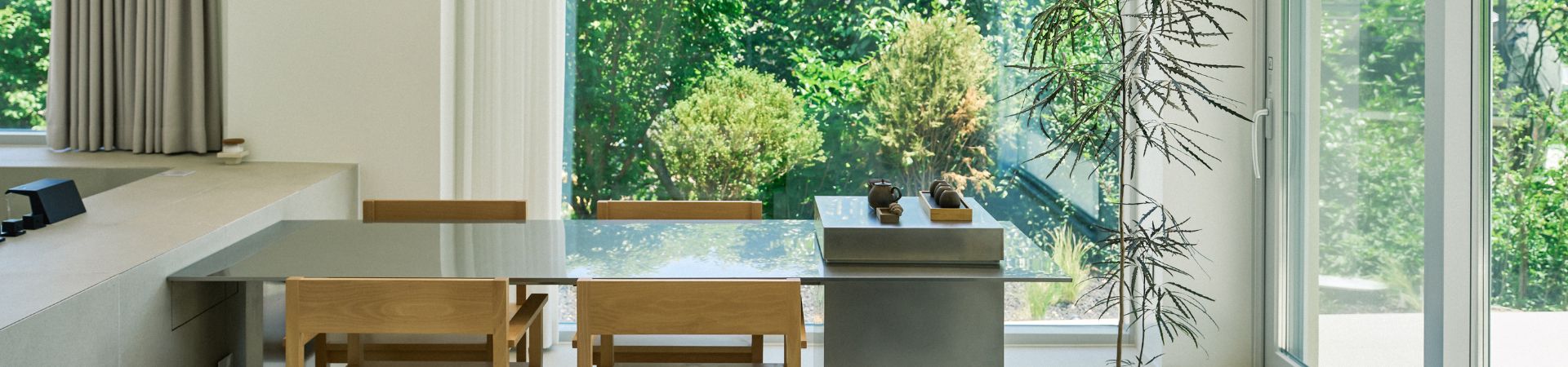 Image of Sanon Yangpyeong