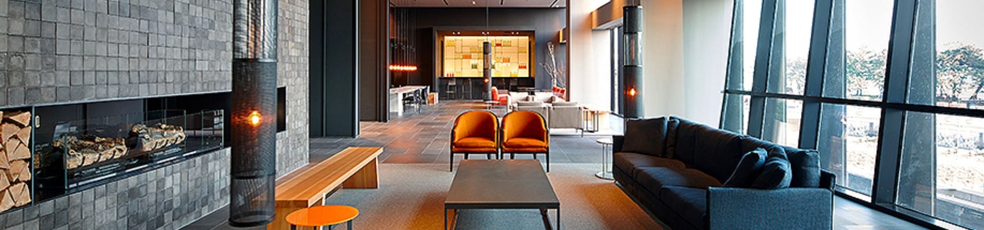 Image of Shilla Stay Haeundae