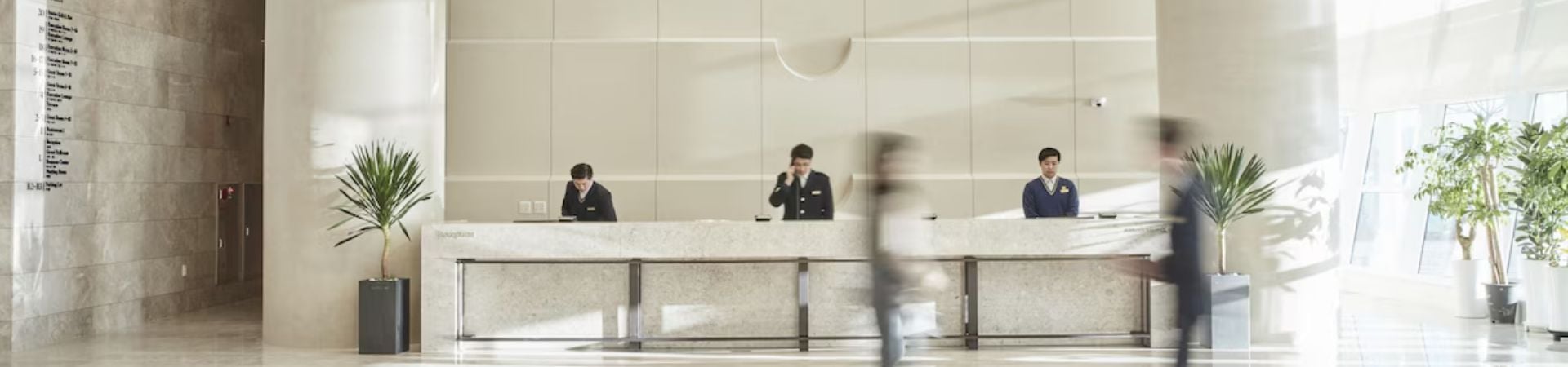 Image of Skybay Hotel Gyeongpo, Gangneung
