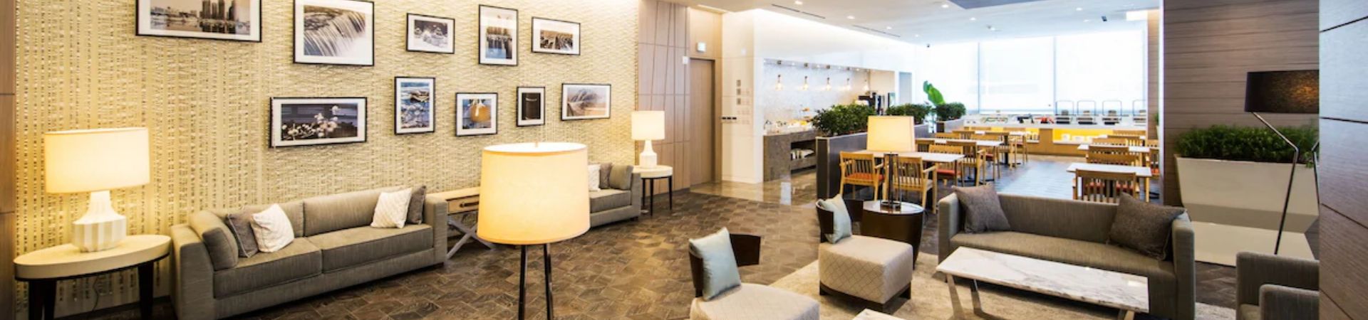 Image of Solaria Nishitetsu Hotel Busan