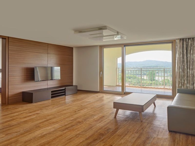 Sono Belle Cheonan - WEST Resort