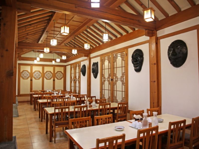 Sono Belle Resort- Vivaldi Park