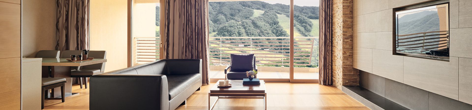 Image of Sono Calm Resort- Vivaldi Park