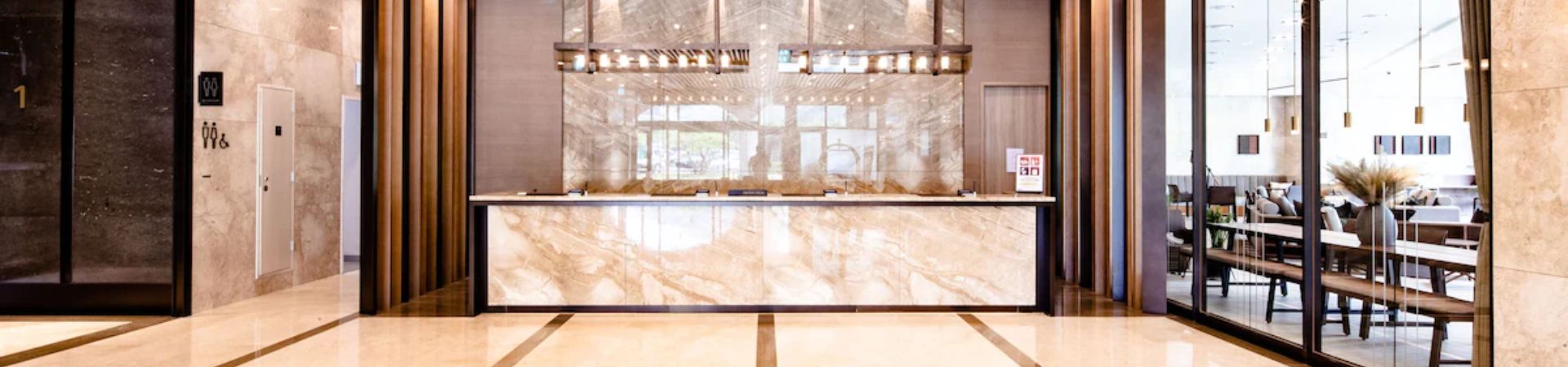 Image of Sono Moon Hotel- Vivaldi Park