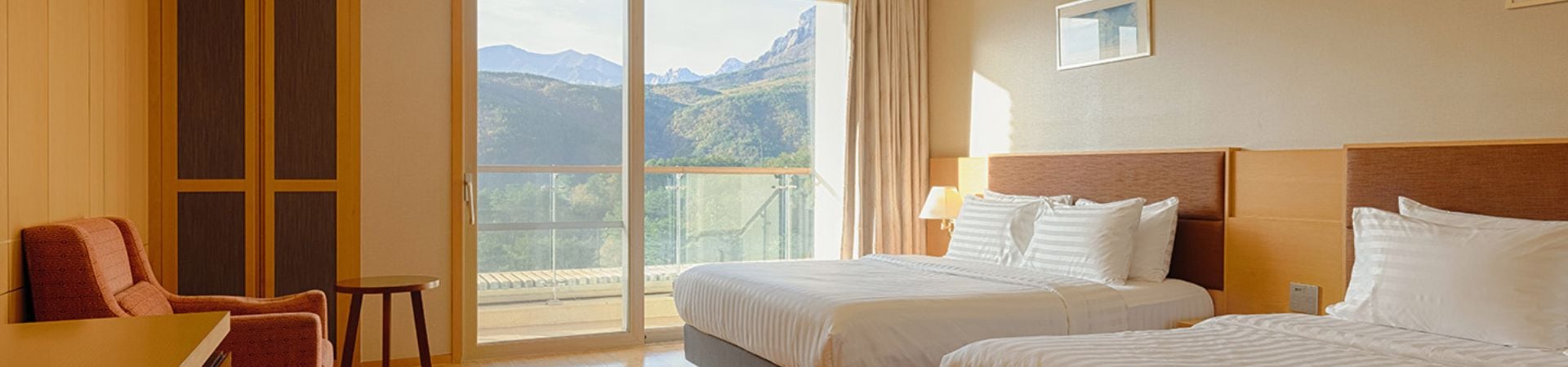 Image of Sono Moon Resort - Delpino