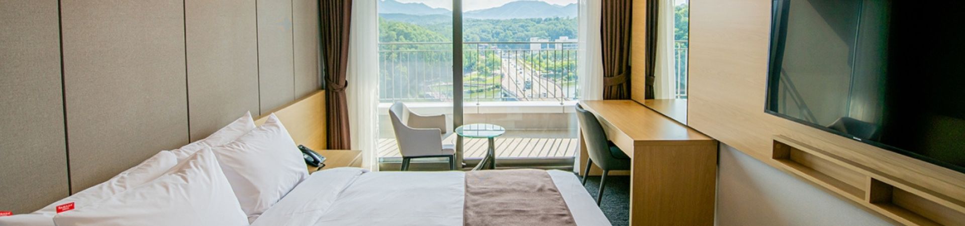 Image of The Jackson9s Hotel