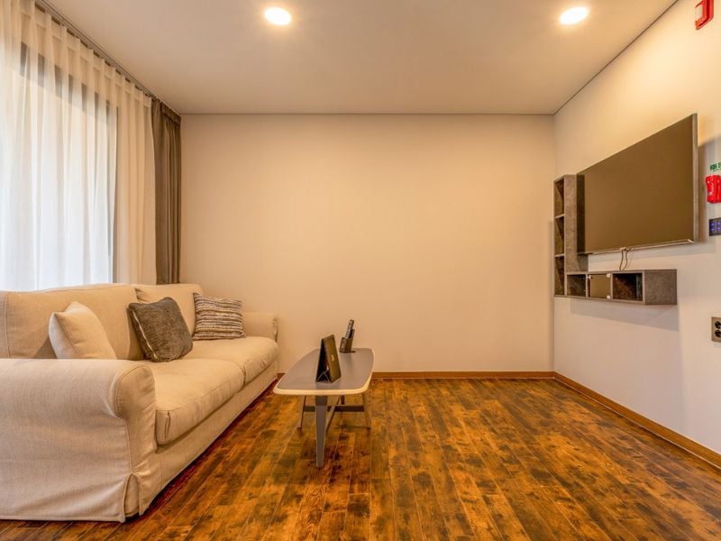 Urbanest Hotel Goyang