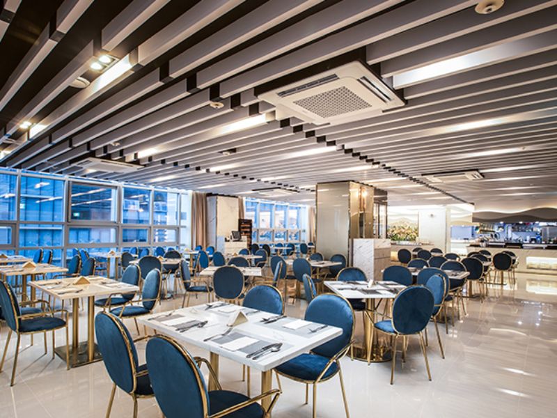 UTOP Boutique Hotel & Residence