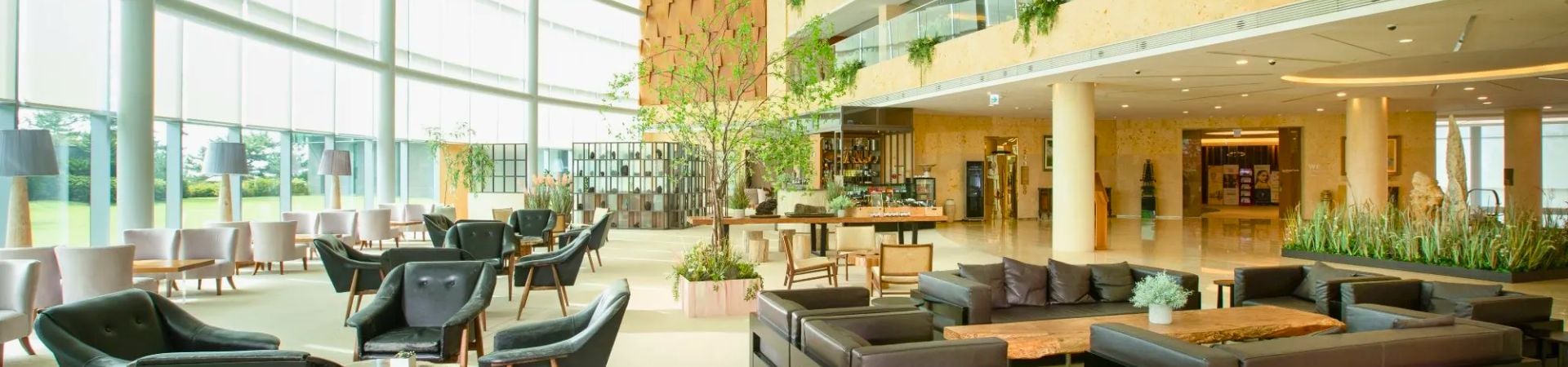 Image of We Hotel Jeju