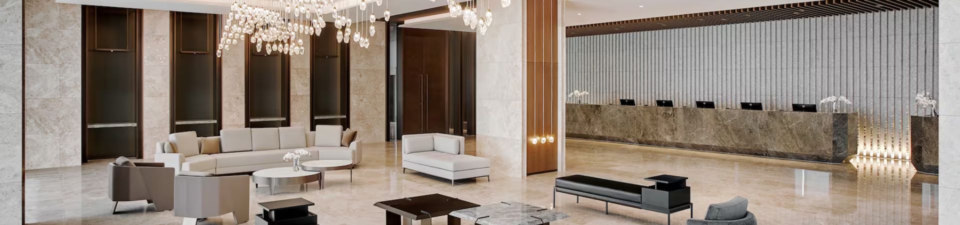 Image of Wyndham Grand Busan