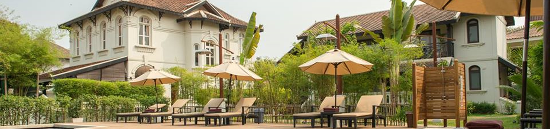 Image of Ansara Hotel