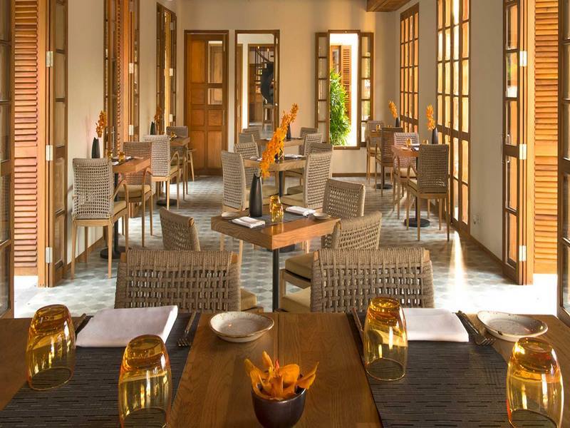 Avani+ Luang Prabang