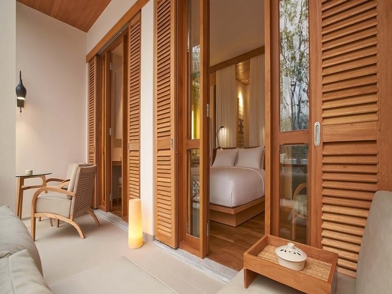 Avani+ Luang Prabang