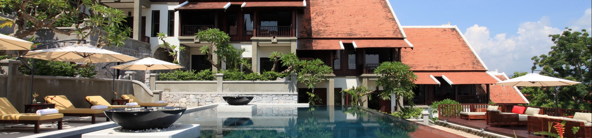 Image of Kiridara Hotel