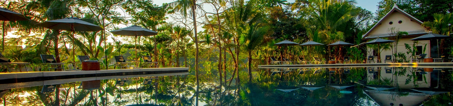 Image of Le Bel Air Boutique Resort