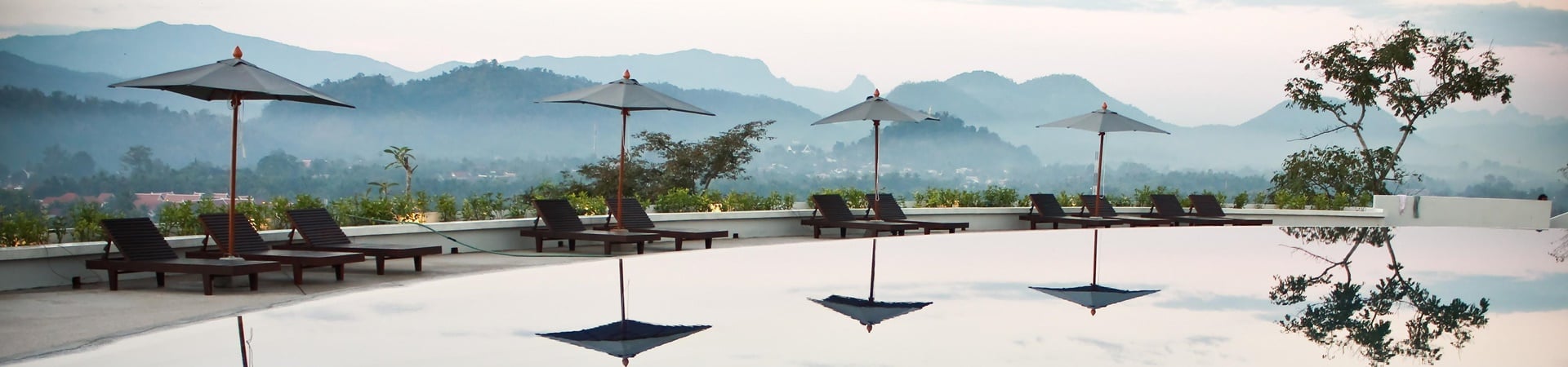 Image of Luang Prabang View Hotel