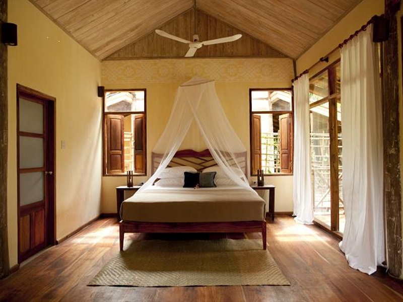 My Dream Boutique Resort & Spa