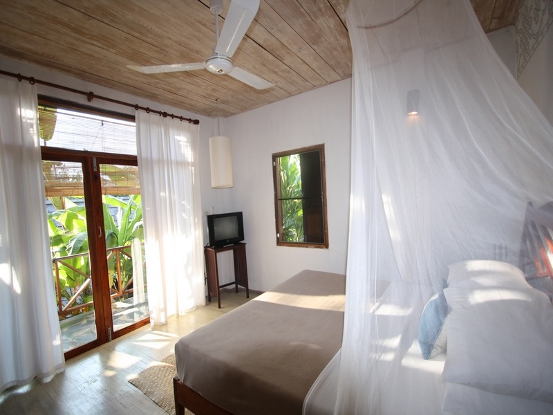 My Dream Boutique Resort & Spa