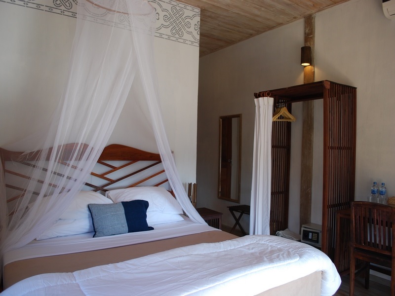 My Dream Boutique Resort & Spa