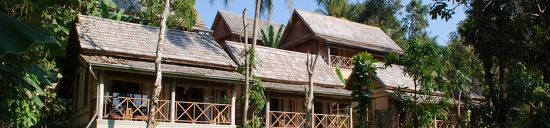 Image of My Dream Boutique Resort & Spa