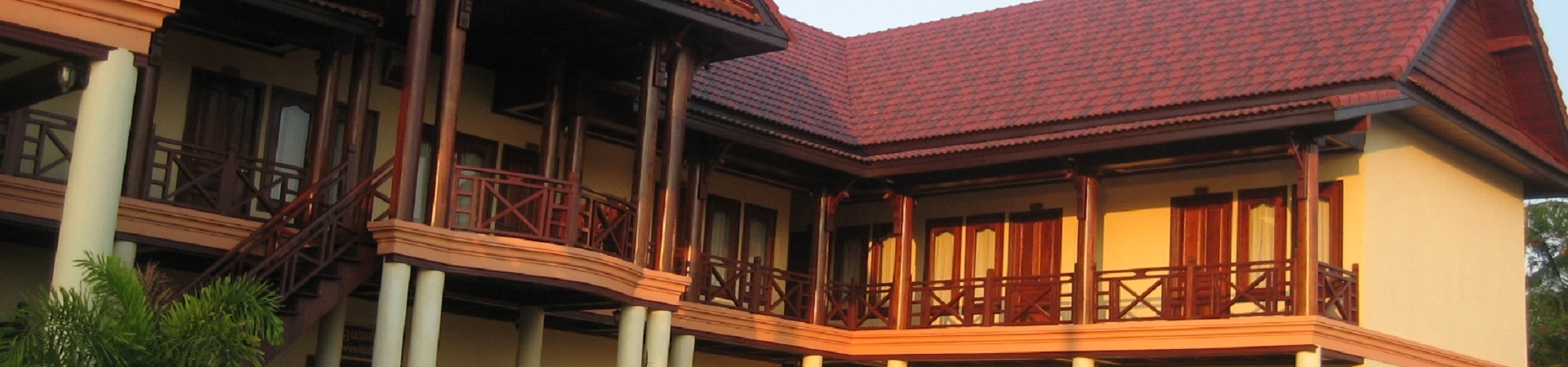 Image of Pon Arena Hotel