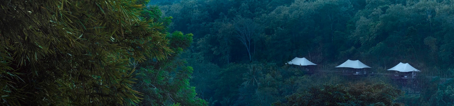 Image of Rosewood Luang Prabang