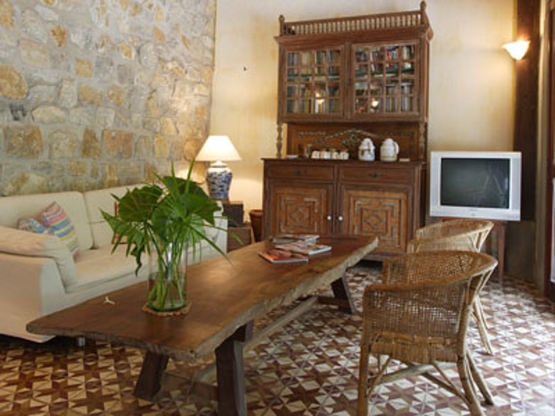 Sala Prabang