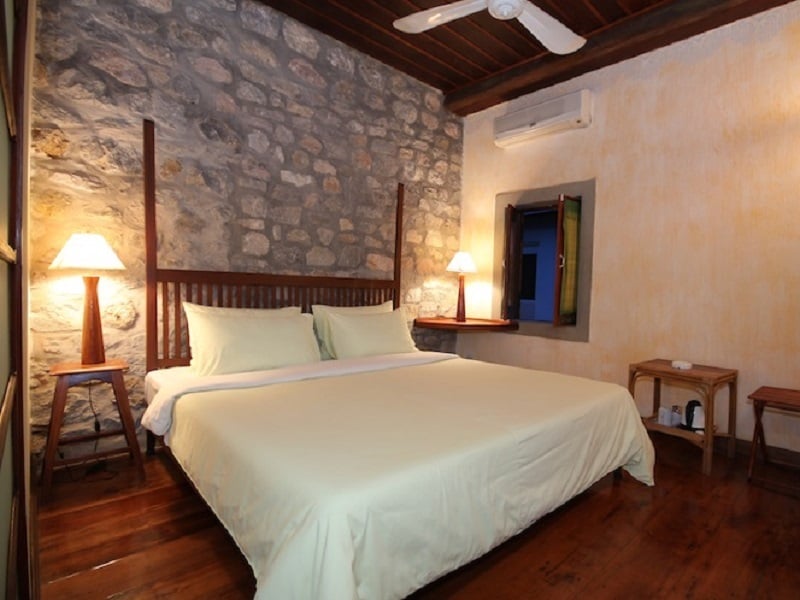 Sala Prabang