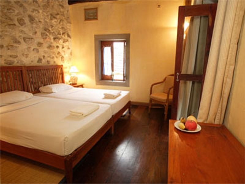 Sala Prabang