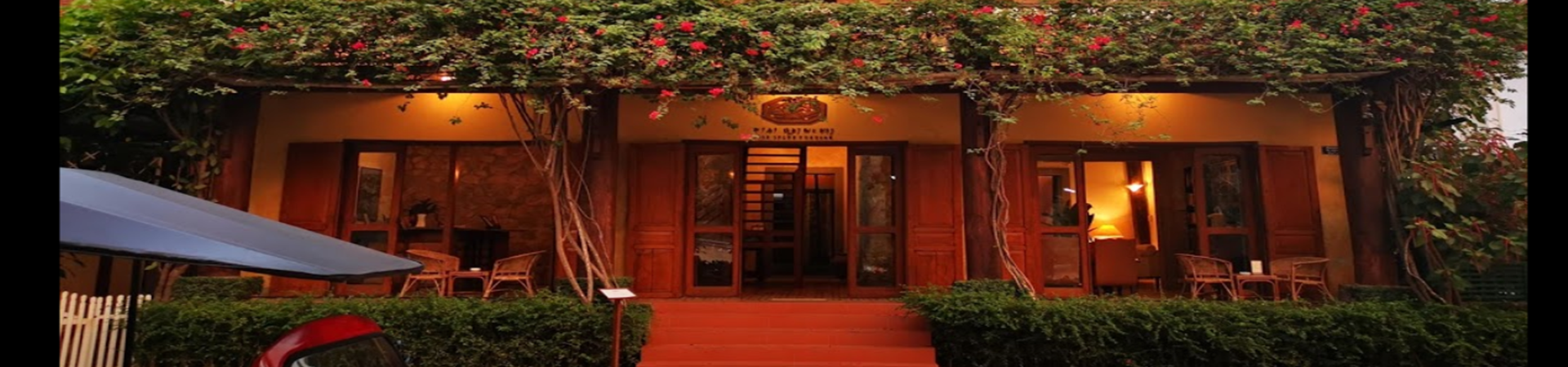 Image of Sala Prabang