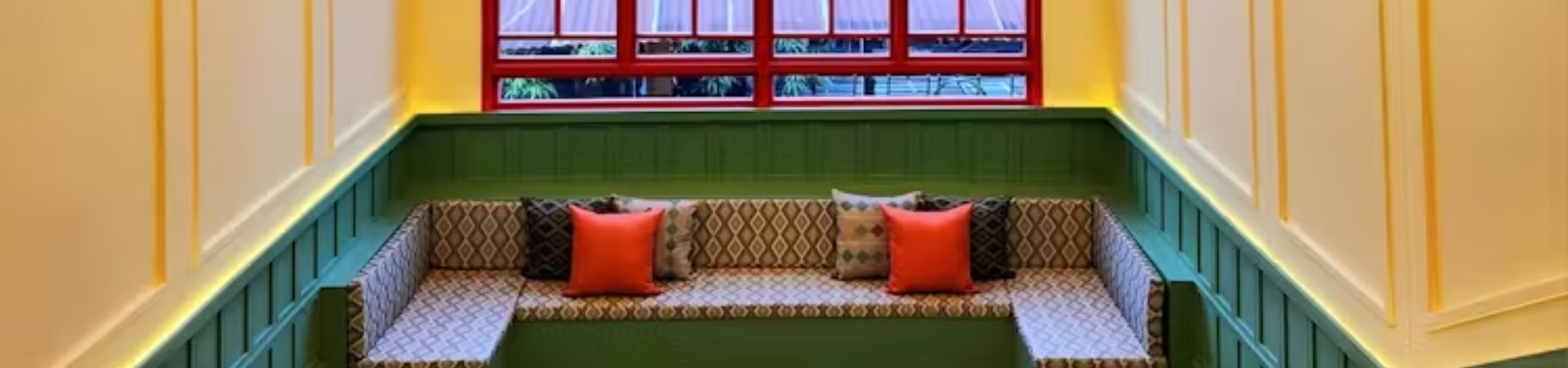 Image of Senglao Boutique Hotel