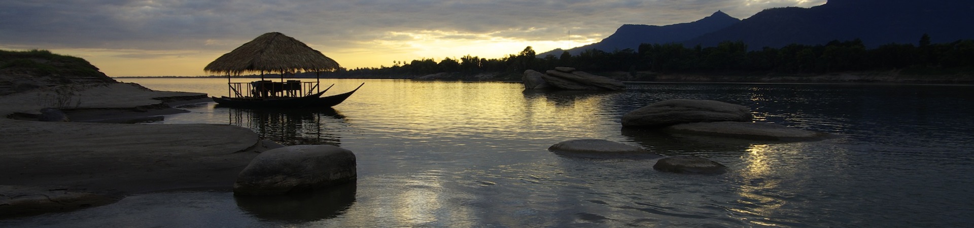 Image of The River Resort