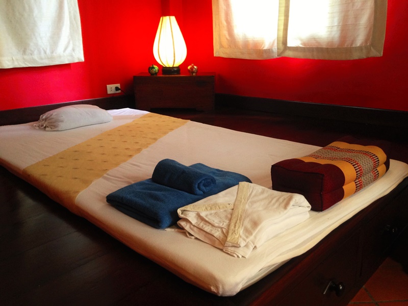 Villa Maydou Boutique Hotel