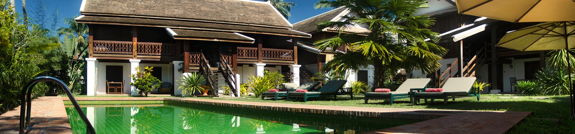 Image of Villa Maydou Boutique Hotel