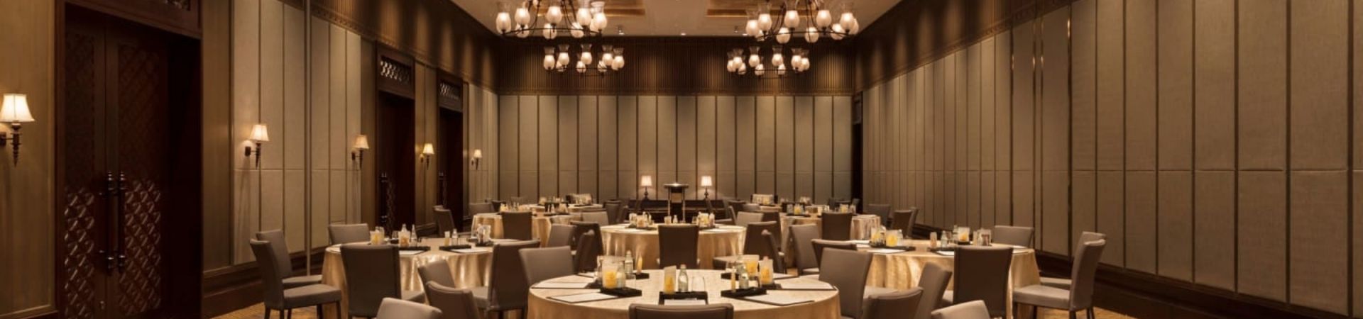 Image of Anantara Desaru Coast Resort & Villas