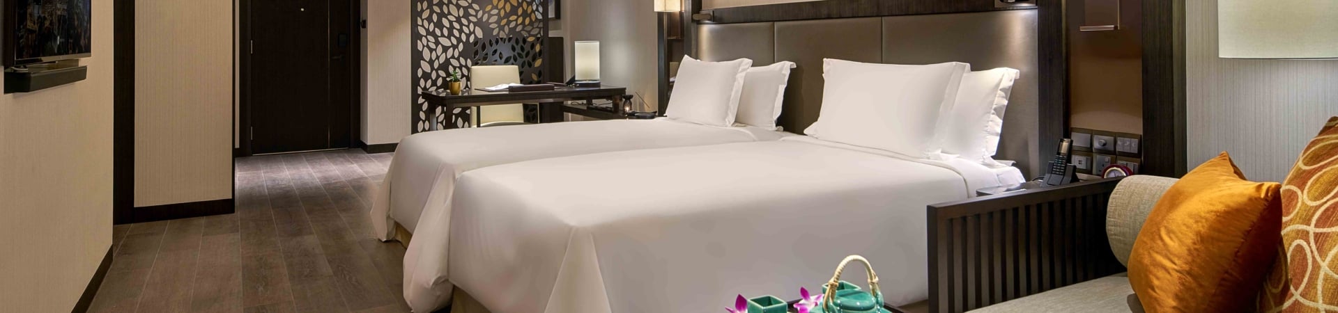 Image of Banyan Tree