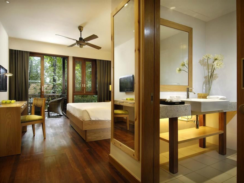 Berjaya Langkawi Resort