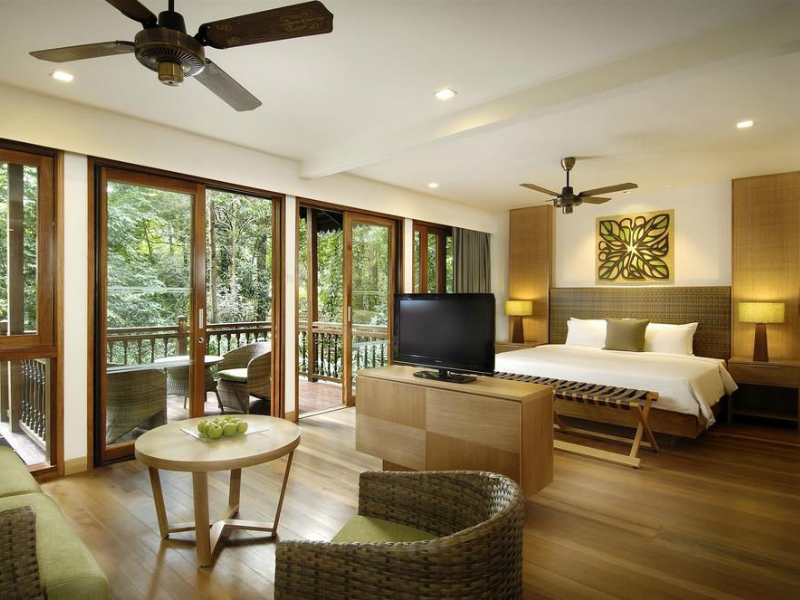 Berjaya Langkawi Resort