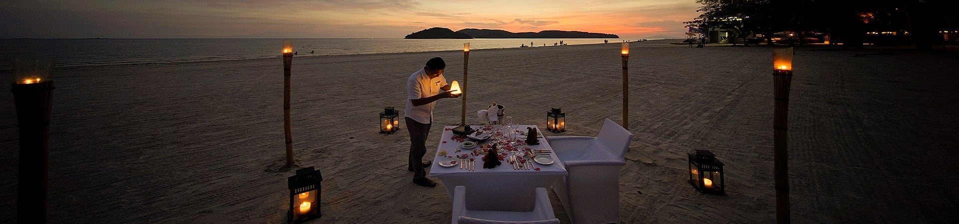 Image of Casa Del Mar