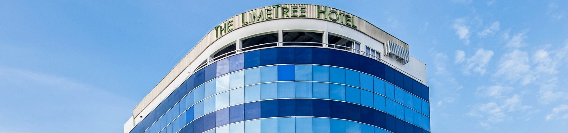 Image of LimeTree Hotel