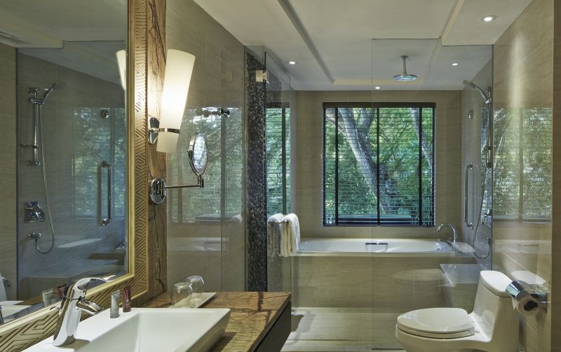 Mulu Marriot Resort & Spa