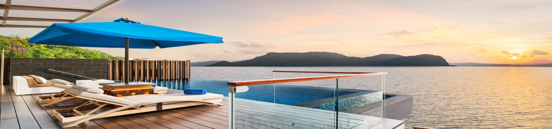 St Regis Langkawi