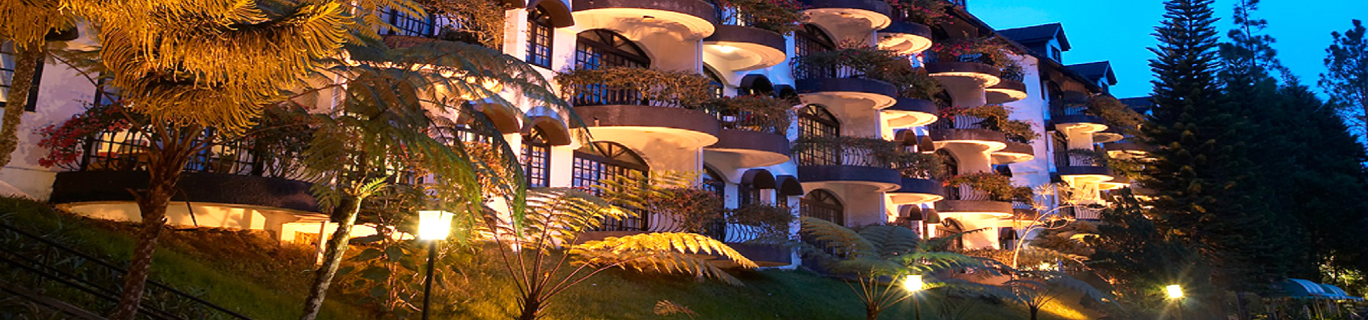 Image of Strawberry Park Resort