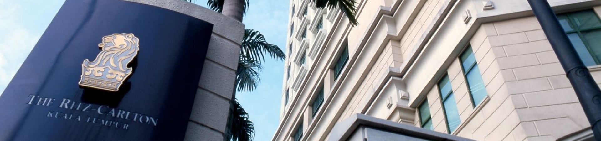 Image of The Ritz-Carlton