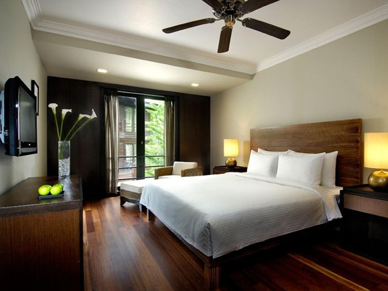 The Taaras Beach & Spa Resort