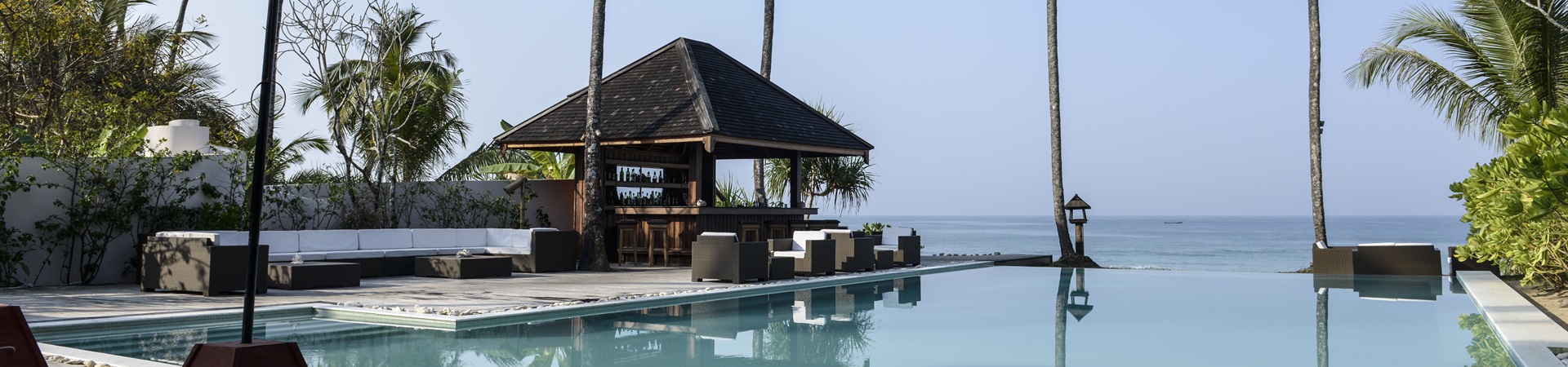 Image of Amara Ocean Resort