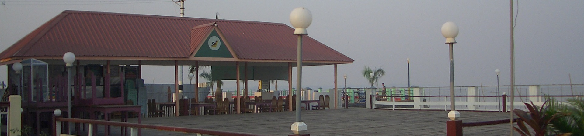 Image of Attran Hotel