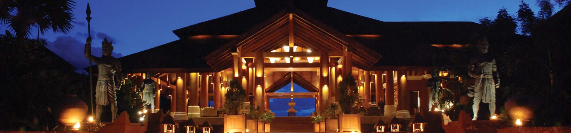 Image of Aureum Palace Hotel & Resort, Bagan