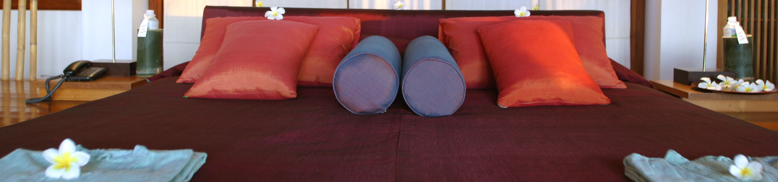 Image of KMA Bagan Hotel River View